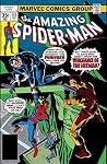 Amazing Spider-Man (1963-1998) #175 Amazing Spider-Man (1963-1998) #175