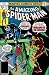 Amazing Spider-Man (1963-1998) #175