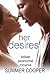 Her Desires
