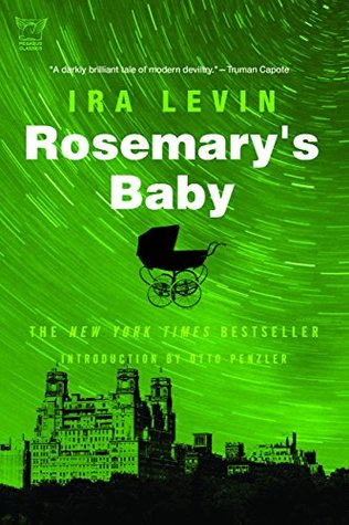 Rosemary's Baby