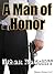 A Man of Honor