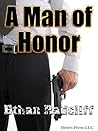 A Man of Honor by Ethan Radcliff