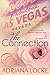 The Connection by Adriana Locke