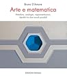 Arte e matematica...