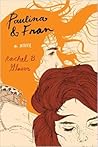 Paulina & Fran