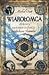 Wiarołomca (Sekrety nieśmiertelnego NIcholasa Flamela, #5)