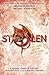 Stolen (Heart of Dread, #2)