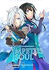 Impetus Soul