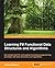 Learning F# Functional Data Structures and Algorithms