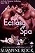Ecstasy Spa: An Erotic Anthology, Part II (Ecstasy Spa Series)