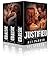 Justified (Second Chance Romance, #2)