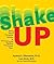 Shake-UP: Moving Beyond Therapeutic Impasses by De-Constructing Rigidified Professional Roles