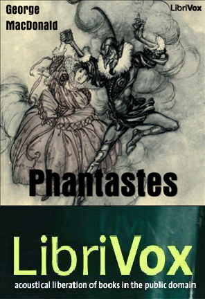 Phantastes