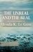 The Unreal and the Real: Selected Stories, Volume One: Where on Earth (The Unreal and the Real, #1)