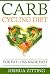 Carb Cycling Diet: For Fat ...