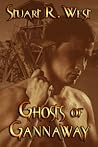 Ghosts of Gannaway