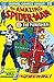 Amazing Spider-Man (1963-19...