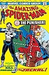 Amazing Spider-Man (1963-1998) #129 by Gerry Conway