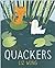 Quackers