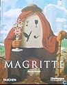 Magritte