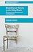 Disability and Poverty in the Global South: Renegotiating Development in Guatemala (Palgrave Studies in Disability and International Development)