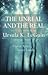 The Unreal and the Real: Selected Stories, Volume Two: Outer Space, Inner Lands (The Unreal and the Real, #2)