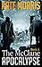 The McClane Apocalypse: Book 4