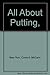 All About Putting