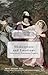Shakespeare and Emotions: Inheritances, Enactments, Legacies (Palgrave Shakespeare Studies)