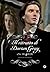 Il ritratto di Dorian Gray: Versione integrale