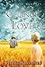 A Chance to Love (Amish Chance, #2)