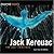 Departed Angels by Jack Kerouac