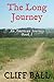 The Long Journey