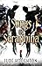 Songs of Seraphina