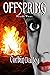 Offspring: Book Two