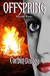Offspring: Book Two
