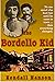 The Bordello Kid