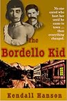 The Bordello Kid (Farr and Fat Jack)