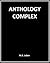 Anthology Complex