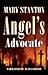 Angel's Advocate (Beaufort & Company, #2)