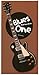 Blues One