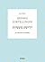 Jødiske fortellinger : fra shtetl til Grünerløkka