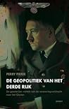 De geopolitiek va...