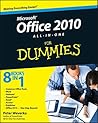 Office 2010 All-i...