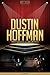 Dustin Hoffman Unauthorized & Uncensored (All Ages Deluxe Edition with Videos)