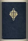 Evangelical Lutheran Hymnary Evangelical Lutheran Hymnary