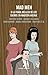 Mad Men, o la frágil belleza de los sueños en Madison Avenue by Enrique Vila-Matas