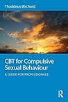 CBT for Compulsiv...