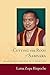 Cutting the Root of Samsara: Lamrim Teachings from Kopan 1991 (volume 3) (Kopan Courses)