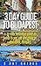 Hungary Travel: 3 Day Guide...